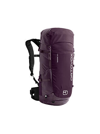 ORTOVOX | Zaino da trekking Traverse 38 S