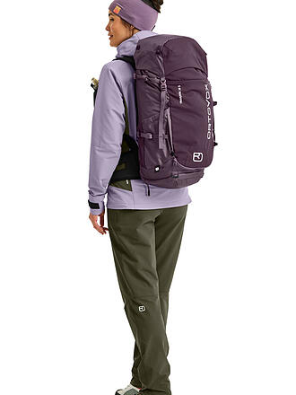 ORTOVOX | Zaino da trekking Traverse 38 S