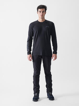 ORTOVOX | Maglietta funzionale da uomo 150 Cool Pillow