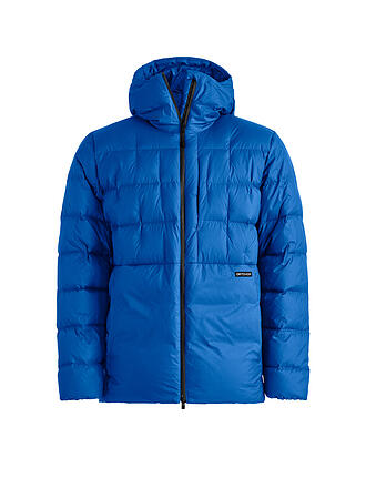 ORTOVOX | Giacca isolante da uomo Downwool 270