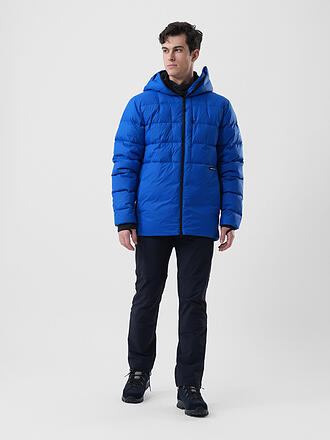 ORTOVOX | Giacca isolante da uomo Downwool 270