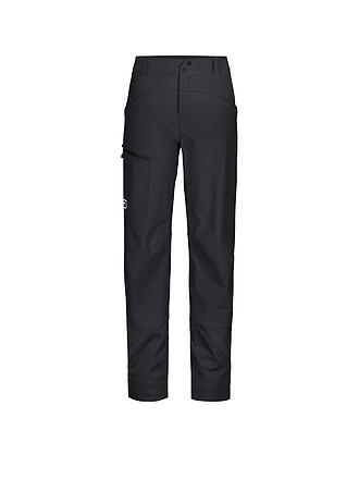 ORTOVOX | Pantaloni da sci alpinismo da donna Mondeval