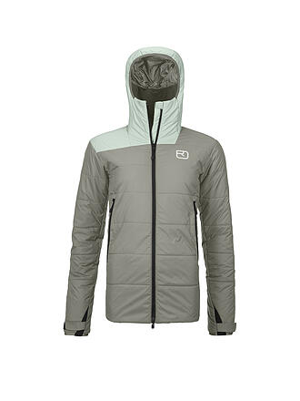 ORTOVOX | Isogiacca Zinal da donna