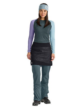 ORTOVOX | Gonna Iso Piz Boé SW da donna