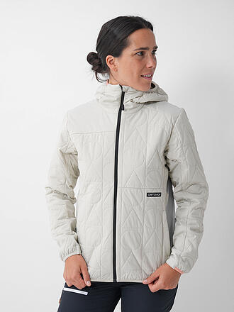 ORTOVOX | Giacca isolante da donna Ravine Metawool 90