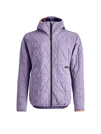 ORTOVOX | Isogiacca da donna Ravine Metawool 90