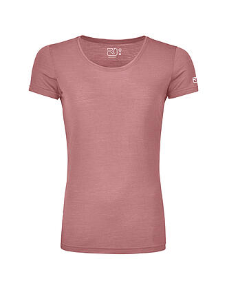 ORTOVOX | Maglietta funzionale da donna 150 Cool Clean