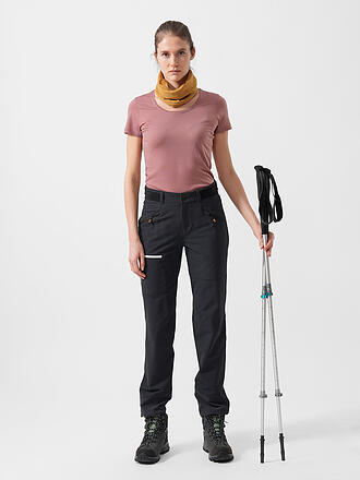 ORTOVOX | Maglietta funzionale da donna 150 Cool Clean