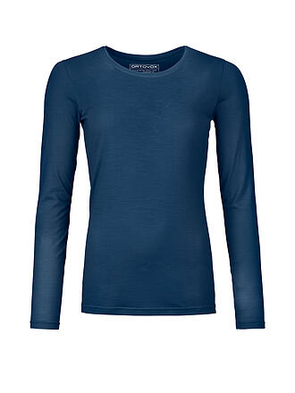 ORTOVOX | Maglietta funzionale da donna 150 Cool Clean