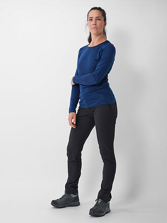 ORTOVOX | Maglietta funzionale da donna 150 Cool Clean