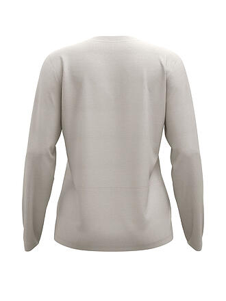 ORTOVOX | Maglietta Funzionale da Donna Patch 185 Merino