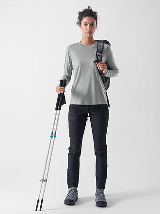 ORTOVOX | Maglietta funzionale da donna 150 Cool Pillow