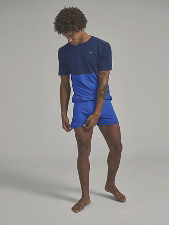 ORTOVOX | Boxer da uomo Rock'n'Wool 185