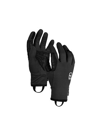 ORTOVOX | Guanti da Uomo Pro Freeride 3 Dita