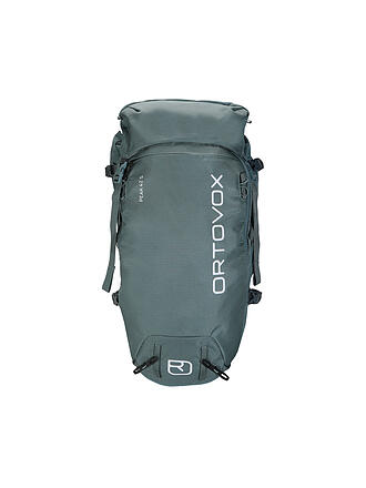 ORTOVOX | Zaino alpino Peak 42 S