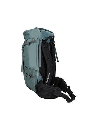 ORTOVOX | Zaino alpino Peak 42 S