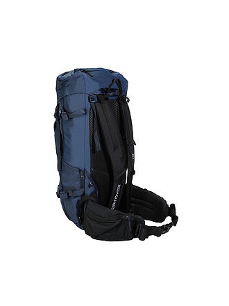 ORTOVOX | Zaino alpino Peak 35