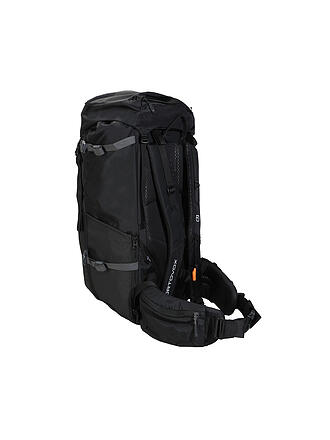 ORTOVOX | Zaino alpino Peak 55
