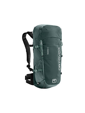 ORTOVOX | Zaino da trekking Traverse 30