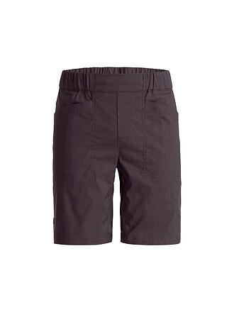 ORTOVOX | Short da trekking da uomo Affinity
