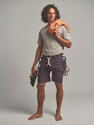 ORTOVOX | Short da trekking da uomo Affinity