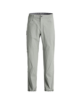 ORTOVOX | Pantaloni da trekking Trad Light da uomo