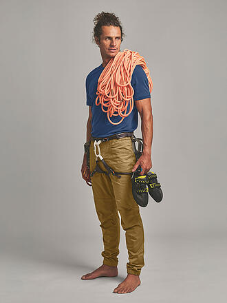 ORTOVOX | Pantaloni da trekking da uomo Affinity