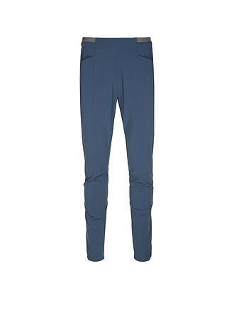ORTOVOX | Pantaloni da trekking da uomo Trace
