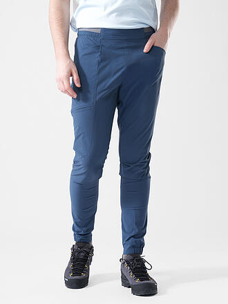 ORTOVOX | Pantaloni da trekking da uomo Trace