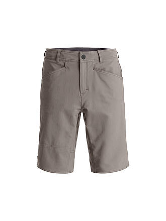 ORTOVOX | Pantaloncini da trekking da uomo Affinity Plus