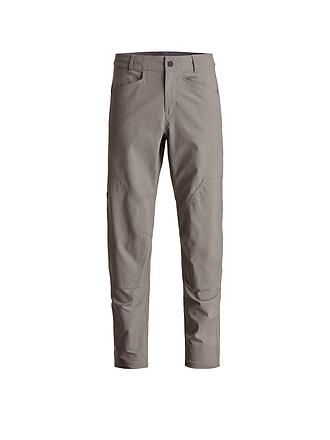 ORTOVOX | Pantaloni da trekking da uomo Affinity Plus