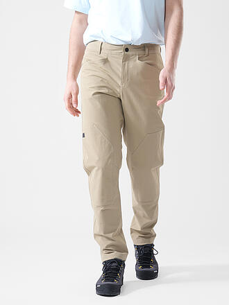 ORTOVOX | Pantaloni da trekking da uomo Affinity Plus