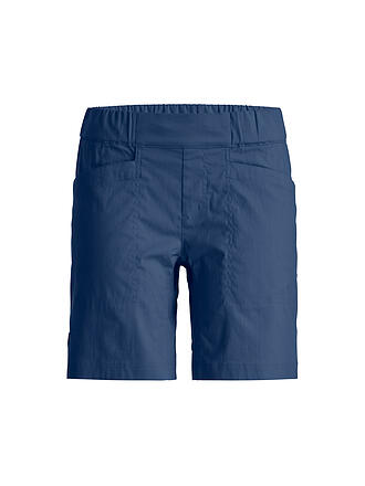 ORTOVOX | Pantaloncini da trekking da donna Affinity