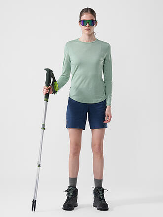 ORTOVOX | Pantaloncini da trekking da donna Affinity