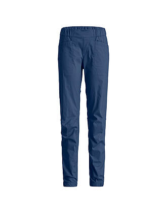 ORTOVOX | Pantaloni da trekking da donna Affinity