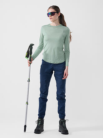 ORTOVOX | Pantaloni da trekking da donna Affinity