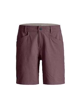 ORTOVOX | Shorts da trekking da donna Affinity Plus