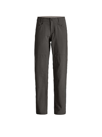 ORTOVOX | Pantaloni da trekking da donna Affinity Plus