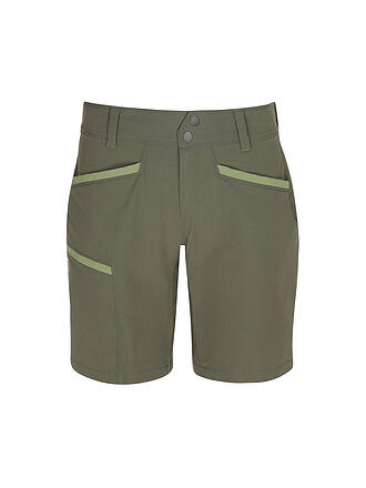 ORTOVOX | Shorts da trekking da donna Pelmo