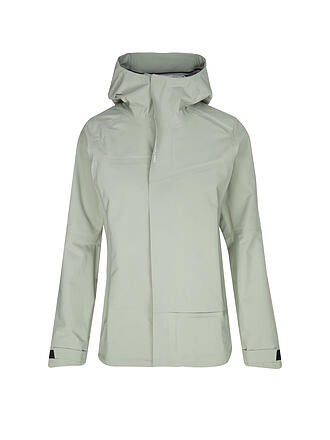 ORTOVOX | Giacca da donna Seceda 3L con cappuccio