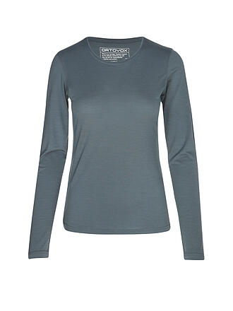 ORTOVOX | Maglietta funzionale da donna 150 Cool Clean
