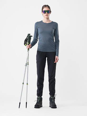 ORTOVOX | Maglietta funzionale da donna 150 Cool Clean