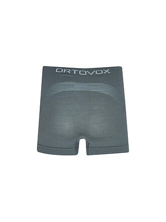 ORTOVOX | Boxer da uomo 120 Comp Light
