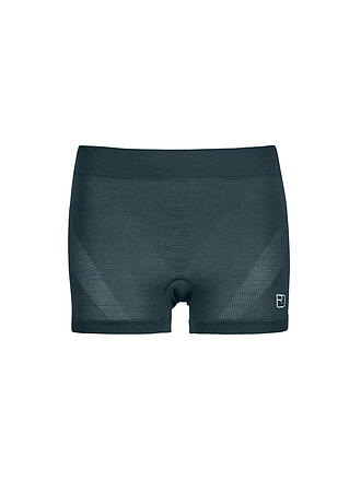 ORTOVOX | Hot Pant da Donna 120 Comp Light