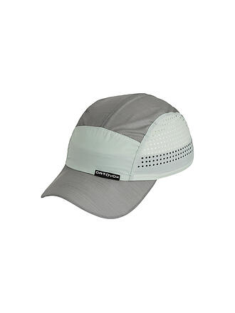 ORTOVOX | Cappello Fast Mountain