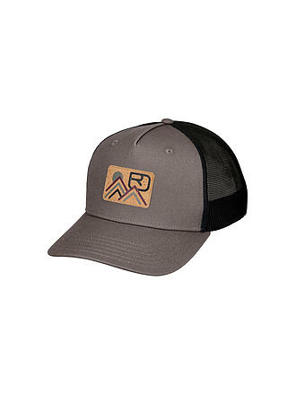 ORTOVOX | Cappellino Trucker Corky