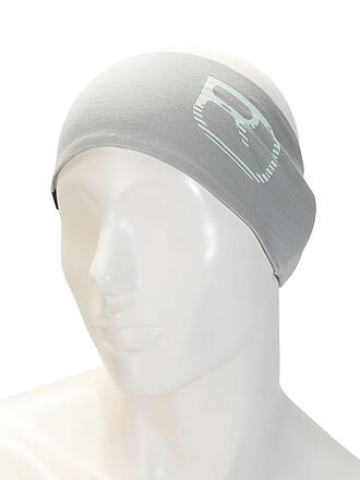 ORTOVOX | Fascia 120 Cool Tec