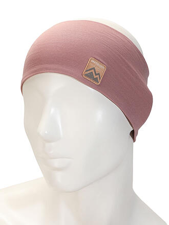 ORTOVOX | Fascia 150 COOL