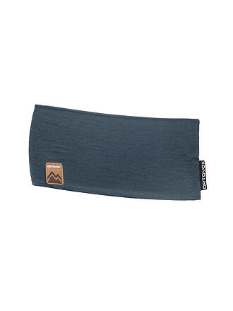 ORTOVOX | Fascia 150 COOL