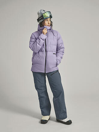 ORTOVOX | Giacca isolante da donna Downwool 270